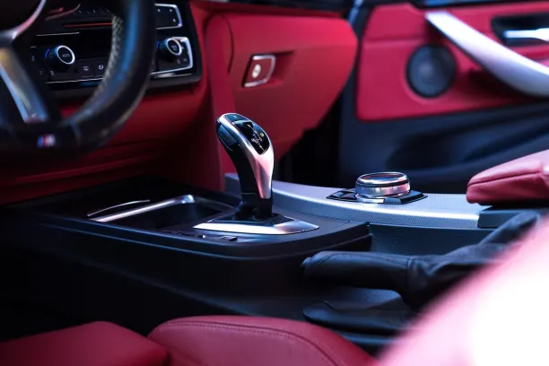 Casino Lucky Hit Aip Android/iOS